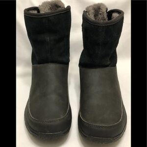 Ugg Australia Tamarind Winter Boots